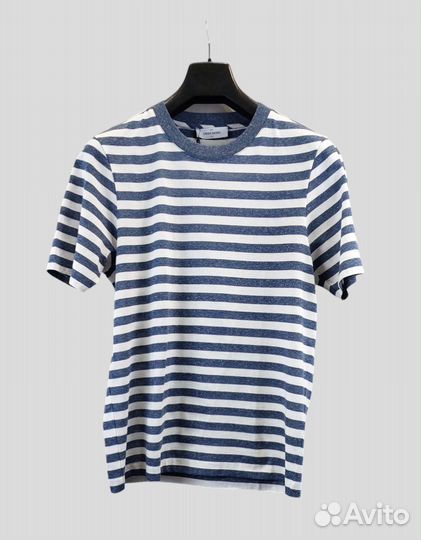 Футболка мужская gran sasso оригинал