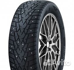 Headway HW503 215/60 R17