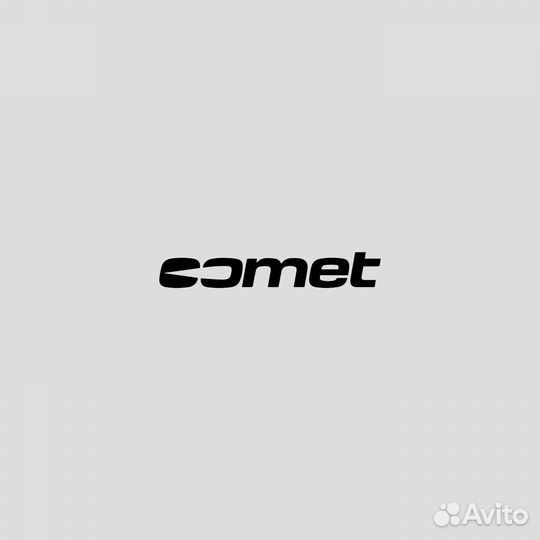 Разработка логотипа