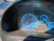 Daewoo Matiz 0.8 MT, 2011, 89 000 км, с пробегом, цена 300 000 руб.