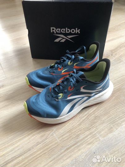 Кроссовки Reebok Floatride Energy 5