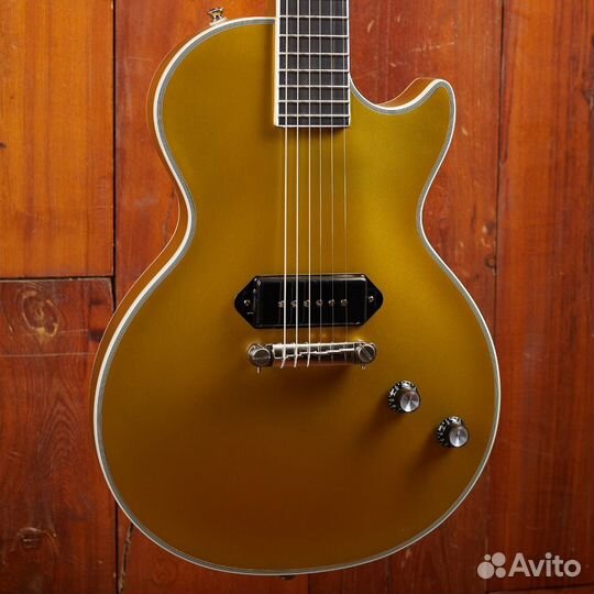 Epiphone Jared James Nichols 