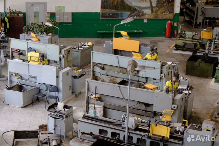 Электрогазосварщик 4разряда