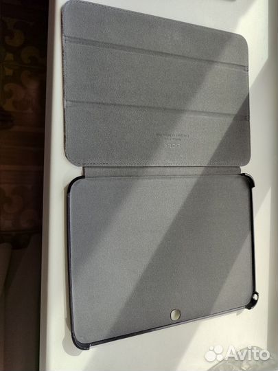 Samsung galaxy tab 3