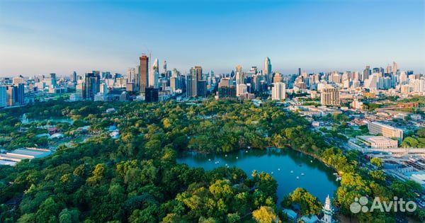 Шеньян волнующий И романтичный. авиа через цзямусы