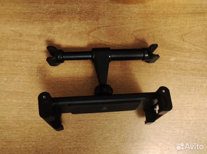 Крепление для гаджета Baseus