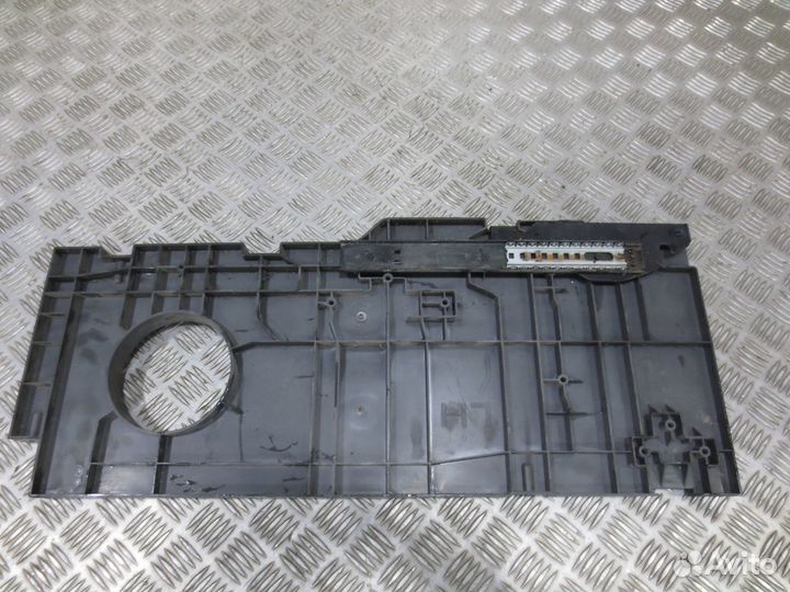 Перегородка Volvo 82066899