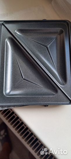 Панели для гриля редмонд новые