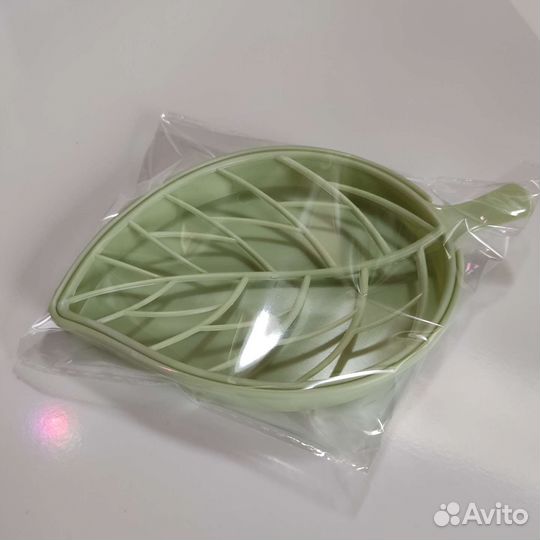 Мыльница для мыла набор