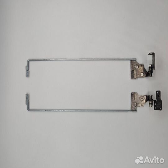 Петли AM0TH000120, AM0TH000220, Lenovo G50-30, G50