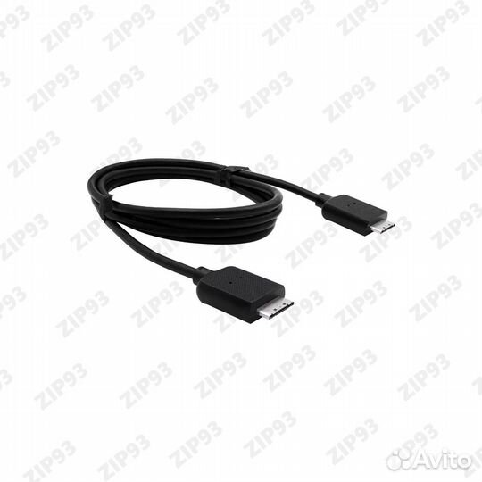 Кабель Samsung One Connect BN39-02015A