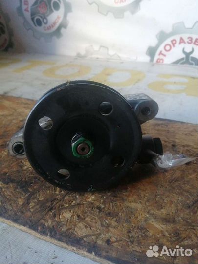 Насос гура Hyundai Elantra, 1.6L, 2.0L, G4ED, G4GC