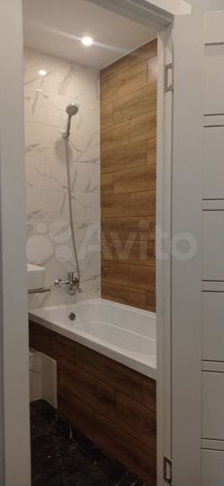 Квартира-студия, 22 м², 9/23 эт.