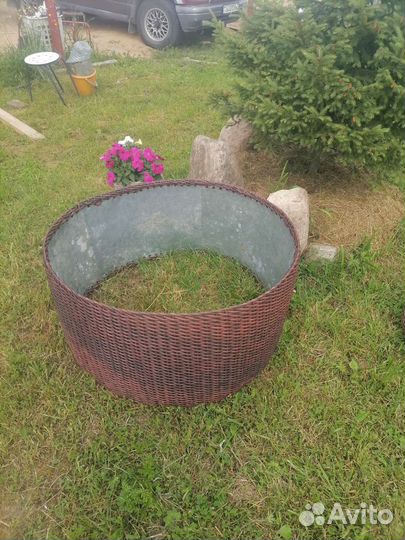 Элемент декора