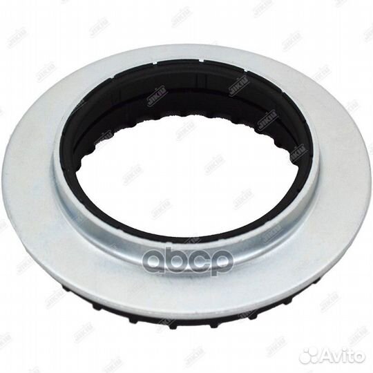 Подшипник опоры амортизатора VAG A3/Q3/TT/octav