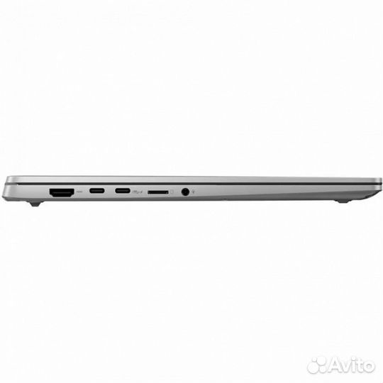 Ноутбук Asus Vivobook S 14 M5406WA-PP067 689604