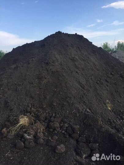 Щебень, Песок, опгс, Чернозем,Навоз Доставка