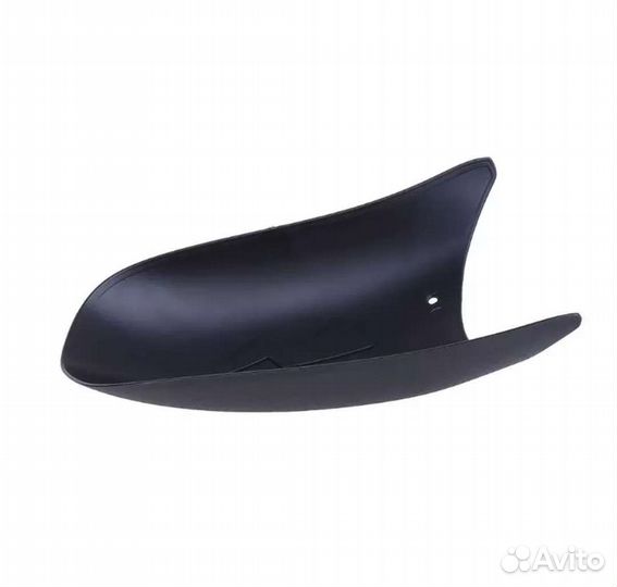 Удлинитель/брызговик крыла