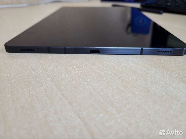 Samsung Galaxy Tab S7 Wi-Fi 6/128Gb