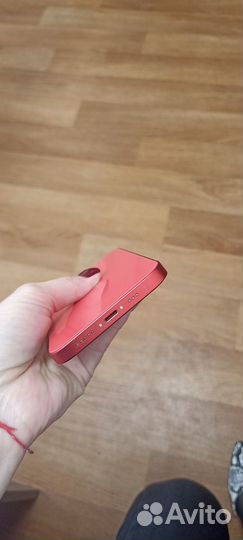 iPhone 12, 128 ГБ