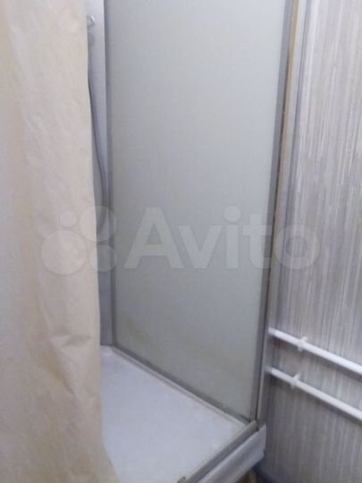 Комната 11,4 м² в 1-к., 9/9 эт.