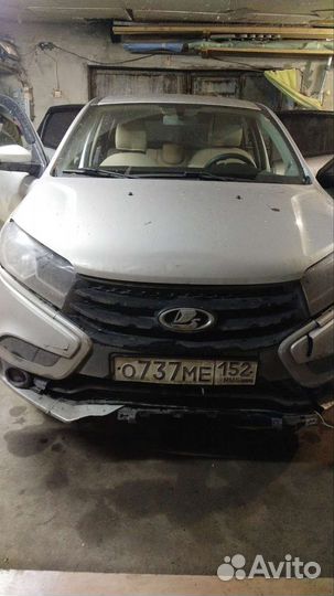 Авто Выкуп 33