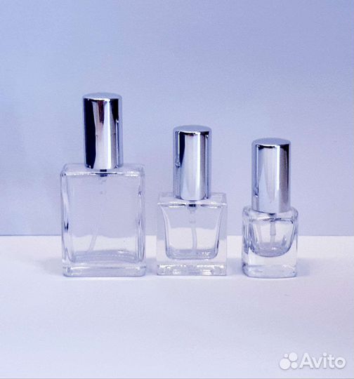 Khaltat Night Attar Collection оригинал