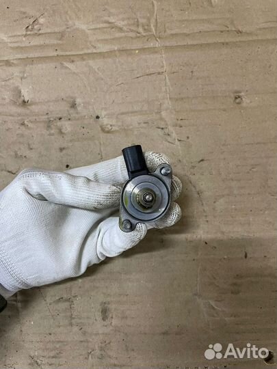 Датчик сервотроника BMW 5 E60