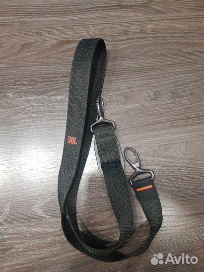 Колонка jbl extreme 3