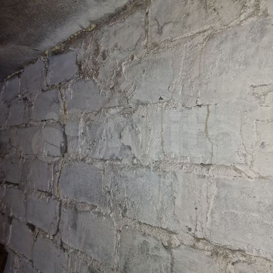 Гараж, 26 м²