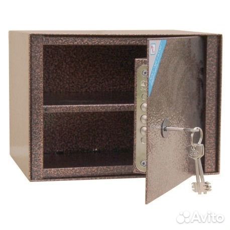 Шкаф пистолетный шм-4