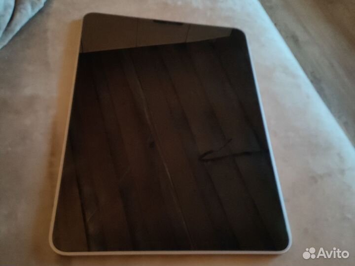 iPad air 10.9 2022
