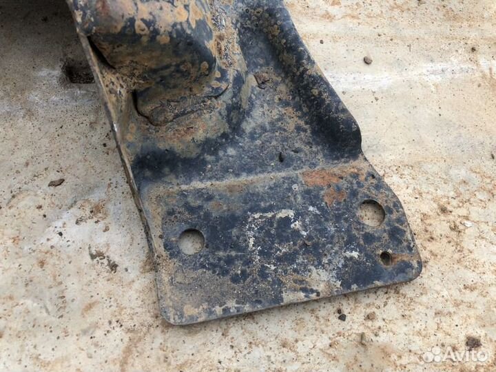 Балка подмоторная Freelander 1998-2006