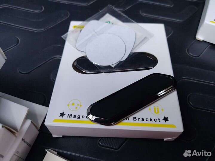 Магниты крепление телефона