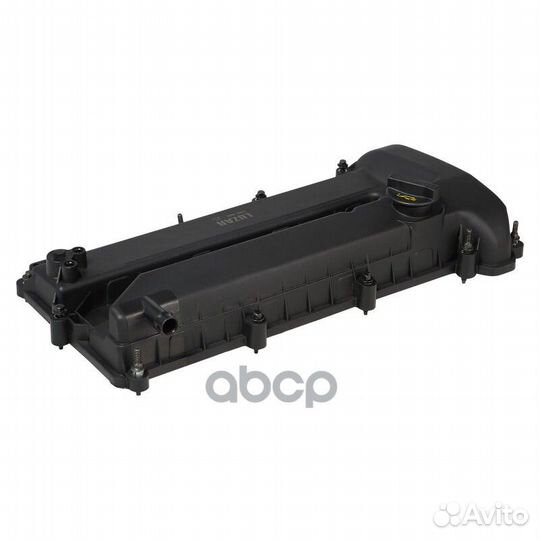 Крышка клапанная для а/м Ford Focus II