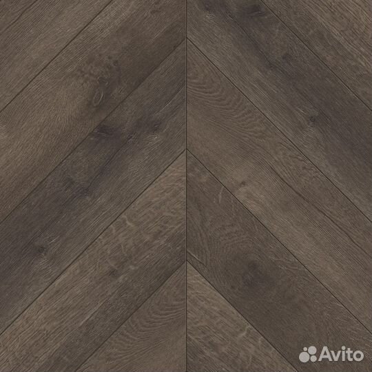 Ламинат влагостойкий