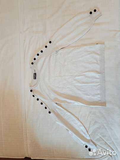 Karl lagerfeld свитер