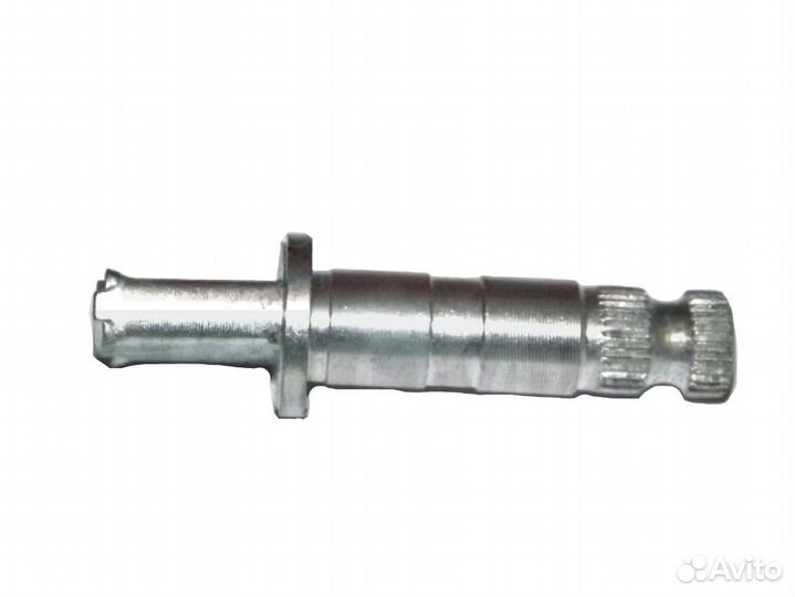 Кулачок заднего тормоза Cobra Crossfire