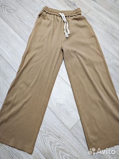 Женские вещи пакетом