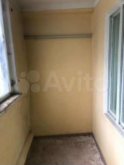 Продам помещение свободного назначения, 51 м²