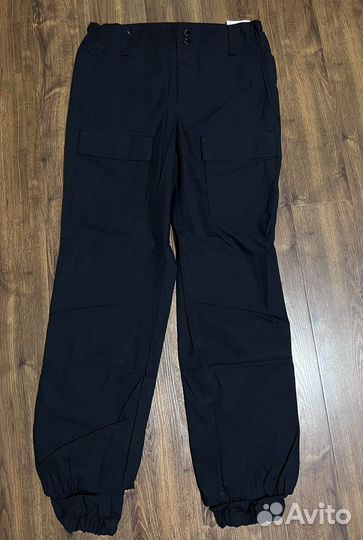 Военная форма вкпо