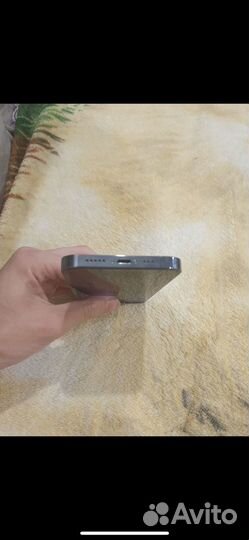 iPhone 13 Pro, 128 ГБ