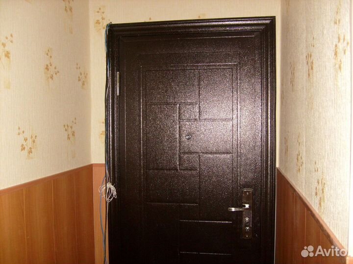 Мастер на час