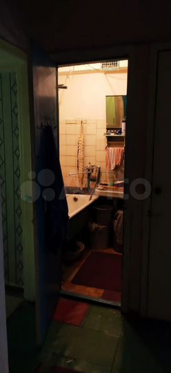 3-к. квартира, 65 м², 1/9 эт.