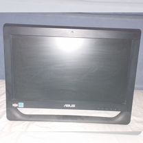 Моноблок asus ET2012aukb