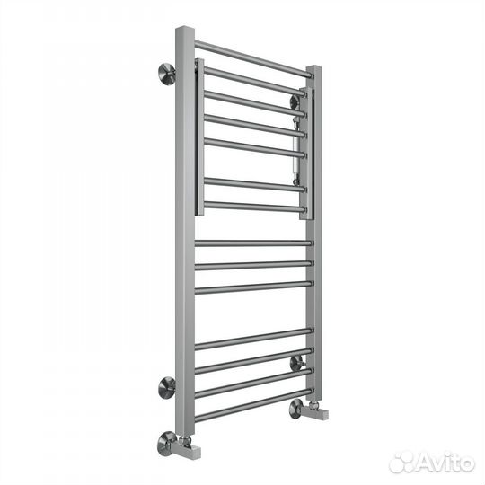 Полотенцесушитель Валенсия водяной