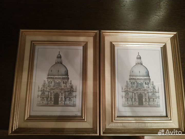 Рамки для фото 13*18