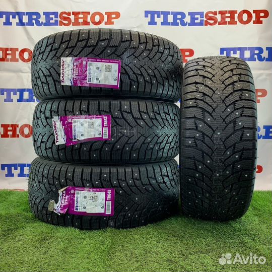 Zmax winternova stud отзывы