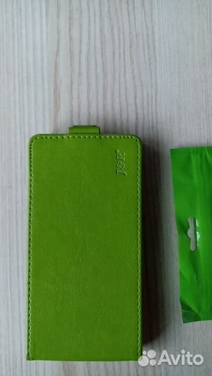 Чехол huawei g630