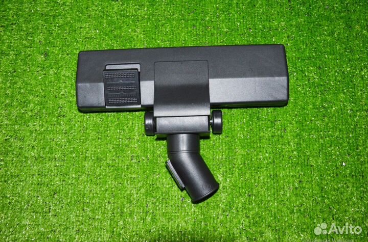 Щетка для пылесоса универсальная